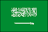 SaudiArabia