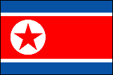 NorthKorea