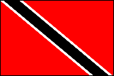 Trinida